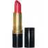 Rouge à Lèvres Super Lustrous N°720 Fire And Ice Revlon