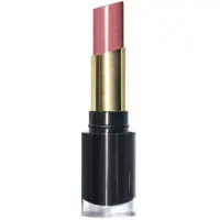 Rouge à Lèvres Super Lustrous Glass Shine N°002 Beaming Strawberry Revlon