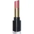 Rouge à Lèvres Super Lustrous Glass Shine N°002 Beaming Strawberry Revlon