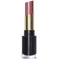 Rouge à Lèvres Super Lustrous Glass Shine N°003 Glossed Up Rose Revlon