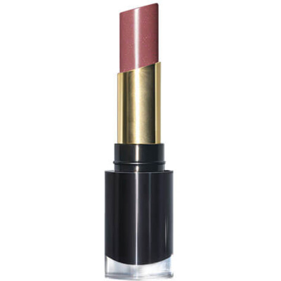 Rouge à Lèvres Super Lustrous Glass Shine N°003 Glossed Up Rose Revlon