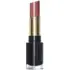 Rouge à Lèvres Super Lustrous Glass Shine N°003 Glossed Up Rose Revlon