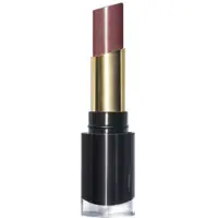 Rouge à Lèvres Super Lustrous Glass Shine N°007 Glazed Mauve Revlon