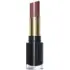 Rouge à Lèvres Super Lustrous Glass Shine N°007 Glazed Mauve Revlon