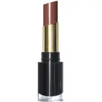 Rouge à Lèvres Super Lustrous Glass Shine N°008 Rum Raisin Revlon