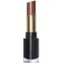 Rouge à Lèvres Super Lustrous Glass Shine N°008 Rum Raisin Revlon
