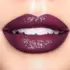 Rouge à Lèvres Super Lustrous Glass Shine N°012 Black Cherry Revlon