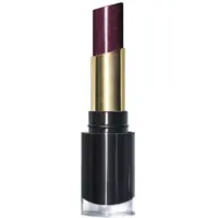 Rouge à Lèvres Super Lustrous Glass Shine N°012 Black Cherry Revlon