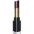Rouge à Lèvres Super Lustrous Glass Shine N°012 Black Cherry Revlon