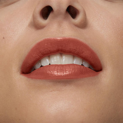 Rouge à Lèvres Super Lustrous Glass Shine N°014 Glaring Coral Revlon