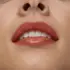 Rouge à Lèvres Super Lustrous Glass Shine N°014 Glaring Coral Revlon