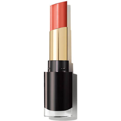 Rouge à Lèvres Super Lustrous Glass Shine N°014 Glaring Coral Revlon