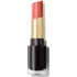 Rouge à Lèvres Super Lustrous Glass Shine N°014 Glaring Coral Revlon
