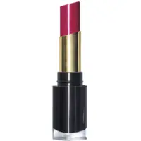 Rouge à Lèvres Super Lustrous Glass Shine N°017 Love is On Revlon