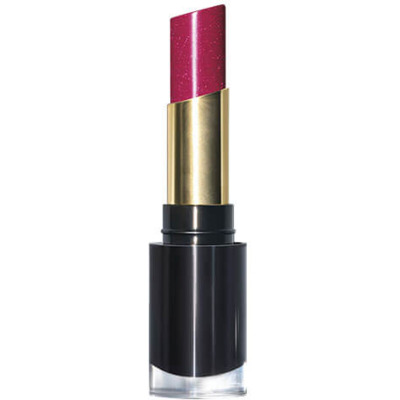 Rouge à Lèvres Super Lustrous Glass Shine N°017 Love is On Revlon