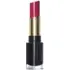 Rouge à Lèvres Super Lustrous Glass Shine N°017 Love is On Revlon