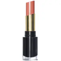 Rouge à Lèvres Super Lustrous Glass Shine N°019 Dewy Peach Revlon