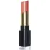 Rouge à Lèvres Super Lustrous Glass Shine N°019 Dewy Peach Revlon