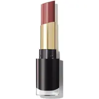 Rouge à Lèvres Super Lustrous Glass Shine N°020 Nude Illuminator Revlon