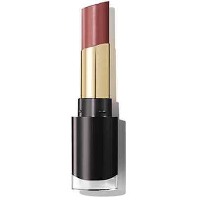 Rouge à Lèvres Super Lustrous Glass Shine N°020 Nude Illuminator Revlon