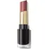Rouge à Lèvres Super Lustrous Glass Shine N°020 Nude Illuminator Revlon