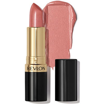 Rouge à Lèvres Super Lustrous N°801 After Glow Revlon