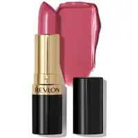 Rouge à Lèvres Super Lustrous N°805 Candied Rose Revlon