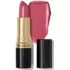 Rouge à Lèvres Super Lustrous N°805 Candied Rose Revlon