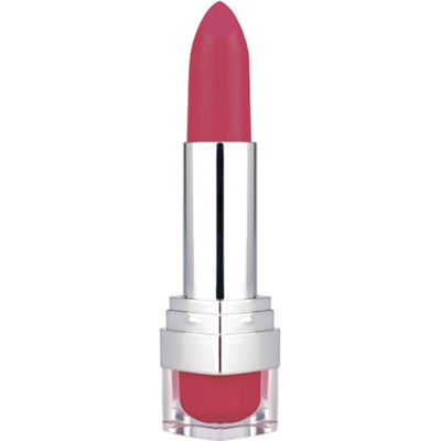 Rouge à Lèvres Mat Rouge Grenade