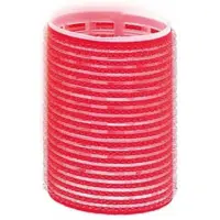 Rouleaux velcro Diam 36mm x12
