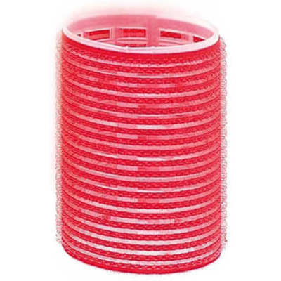 Rouleaux velcro Diam 36mm x12