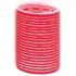 Rouleaux velcro Diam 36mm x12
