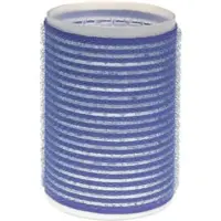 Rouleaux velcro Diam 40mm x12