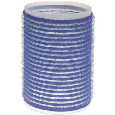 Rouleaux velcro Diam 40mm x12