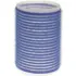 Rouleaux velcro Diam 40mm x12