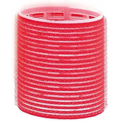 Rouleaux velcro Diam 44mm x12