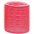 Rouleaux velcro Diam 44mm x12