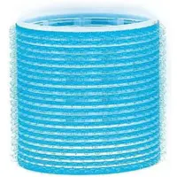 Rouleaux velcro Diam 55mm x6