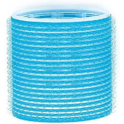 Rouleaux velcro Diam 55mm x6