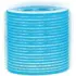 Rouleaux velcro Diam 55mm x6