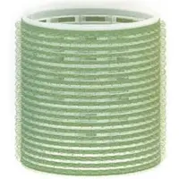 Rouleaux velcro Diam 60mm x6