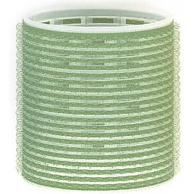 Rouleaux velcro Diam 60mm x6