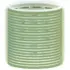 Rouleaux velcro Diam 60mm x6