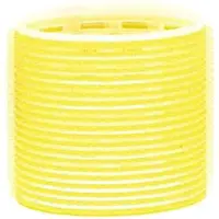 Rouleaux velcro Diam 65mm x6