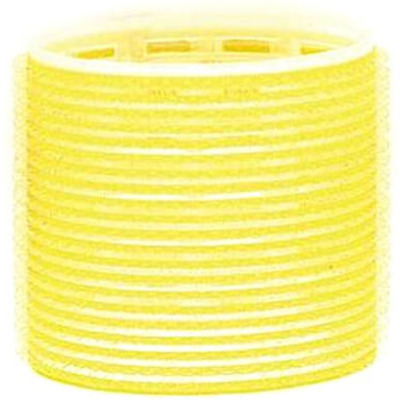 Rouleaux velcro Diam 65mm x6