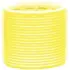 Rouleaux velcro Diam 65mm x6