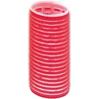 Rouleaux velcro Diam 24mm x12