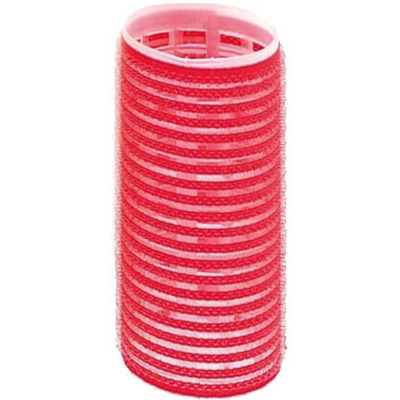 Rouleaux velcro Diam 24mm x12