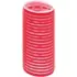 Rouleaux velcro Diam 24mm x12