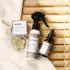 Rituel Barbe Kalia Nature